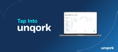 Episode 4: Visualizing Execution with Logic View