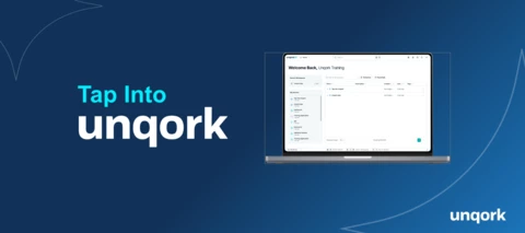 Episode 2: Keyboard Shortcuts & Application Management