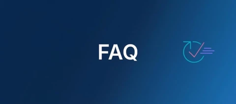 Will there be any tools to help customers style Smart Components?