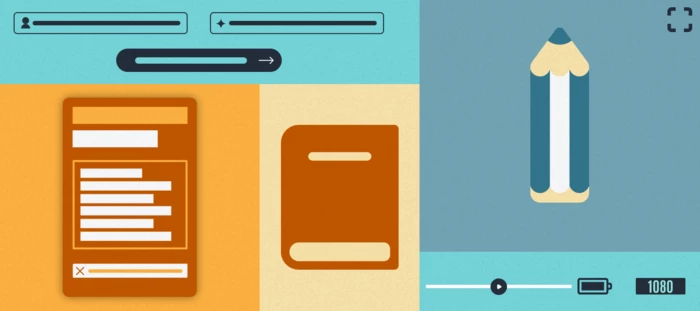 Documentation Updates: New Articles, Updated UI images, Header Module ...