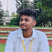 Gunasheelan