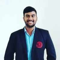 anuragkabra