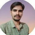 Dev Prabhakar Tripathi