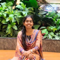 Hari Priya
