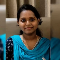 gopika