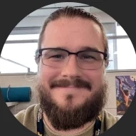 Jeffrey R.