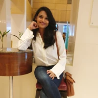 Kriti