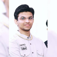 ankit jain