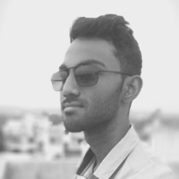 niraj