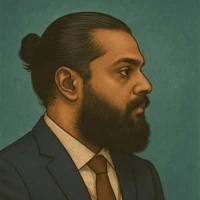 Laxminarsaiah Ragi