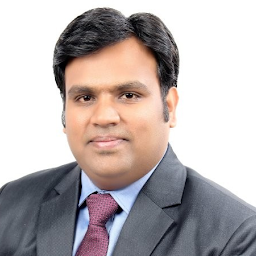 Rajeev Doddaballapur