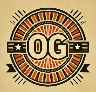 OG