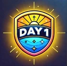 Day 1