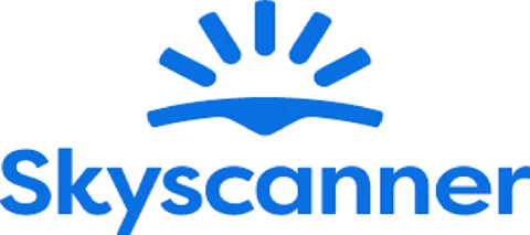 Skyscanner + UserTesting