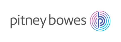 Pitney Bowes + UserTesting