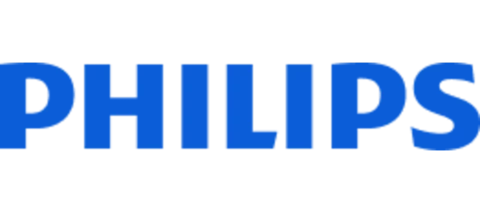 Philips + UserTesting