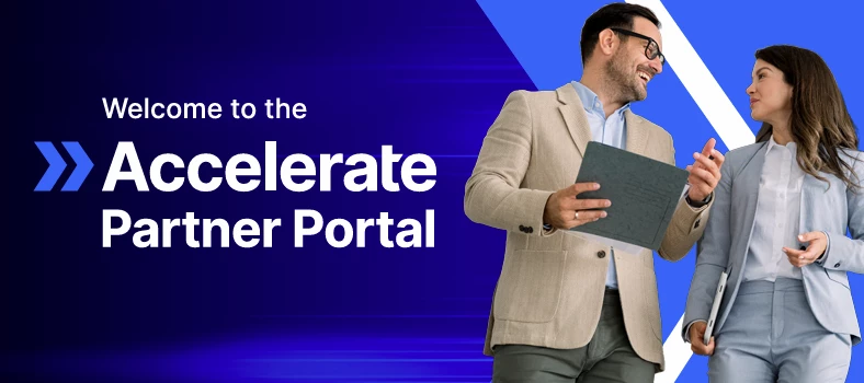 Accelerate Your MSP Growth: Inside the OpenText Cybersecurity Partner Program