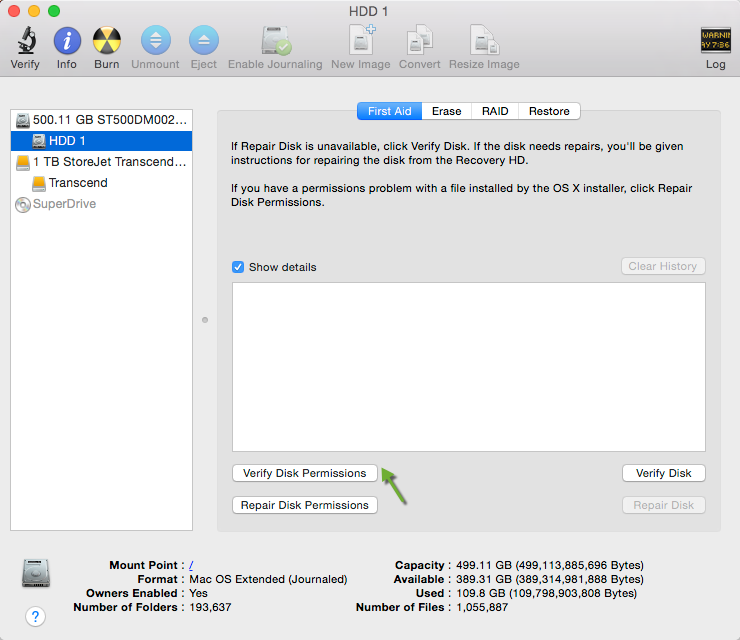 webroot mac download