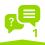 Product Help: Posted 1 comment! Forum|alt.badge.img