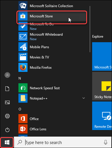 download backup and sync app for windows 10