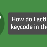 pdfkey pro activation code pdfkey pro activation code