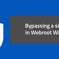 wifi security webroot wifi security webroot