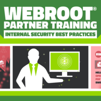 spector pro spx keylogger not working with webroot