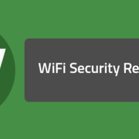 wifi security webroot