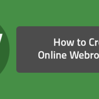 webroot create account