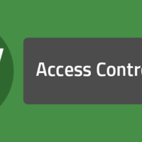 enable user access in webroot console