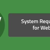 webroot secureanywhere system requirements