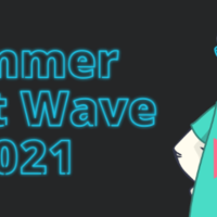 Join in on the Summer Treat Wave | Webroot Community