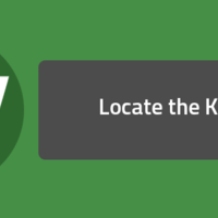 webroot keycode location