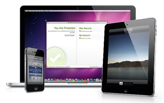 Webroot for mac download