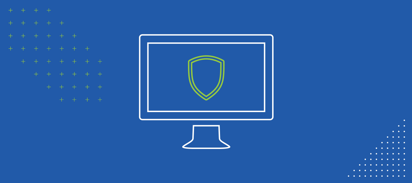 How to enable the Webroot Evasion Shield