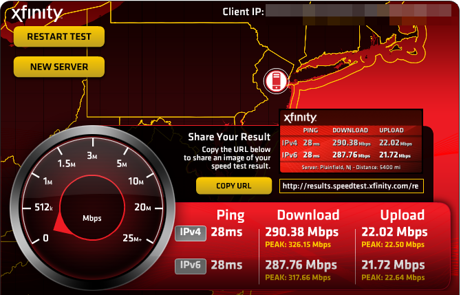 6 mbps. Mbps что это. Что такое Mbps в скорости. Mbps в MB/S. 1000 Mbps это сколько.