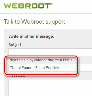 How not to install Adobe Flash Player - Webroot Blog