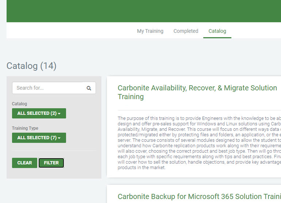 webroot partner portal