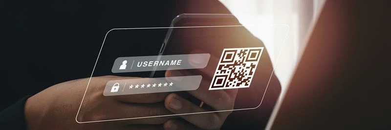 The Evolution of Weaponized QR Codes