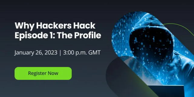 HOW TO HACK, EPISODE-1