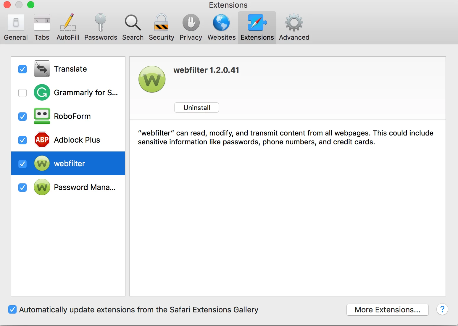 webroot for mac free download