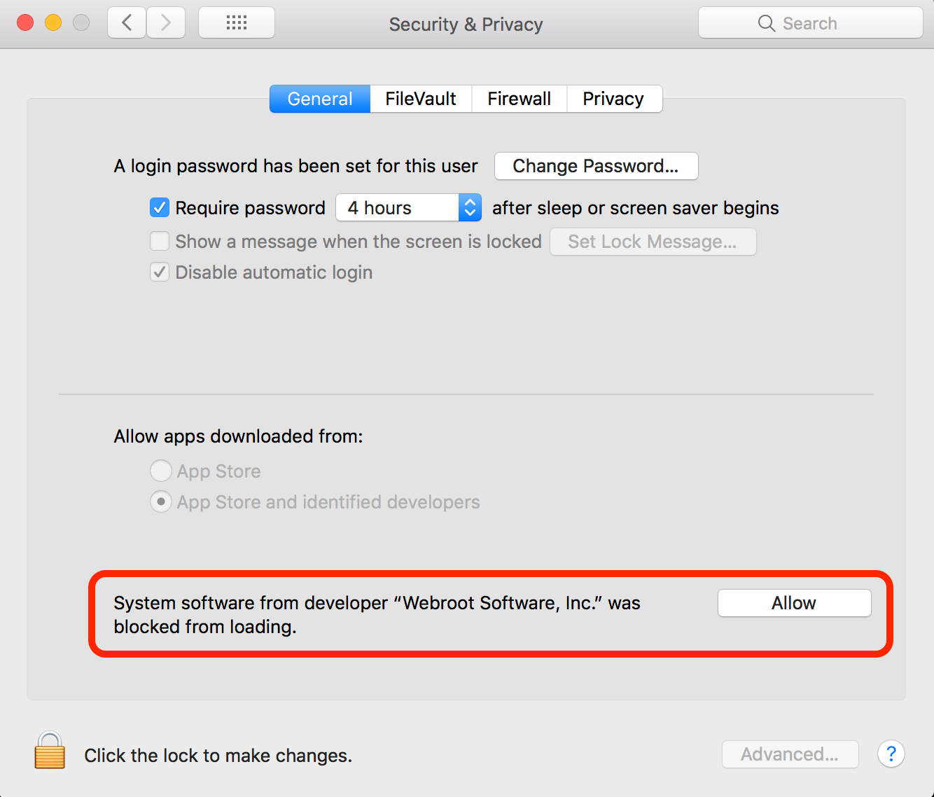 download webroot for mac