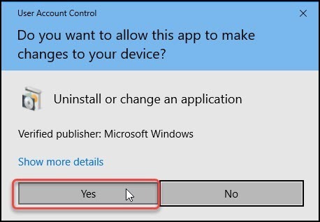 uninstall webroot secureanywhere uninstall webroot secureanywhere