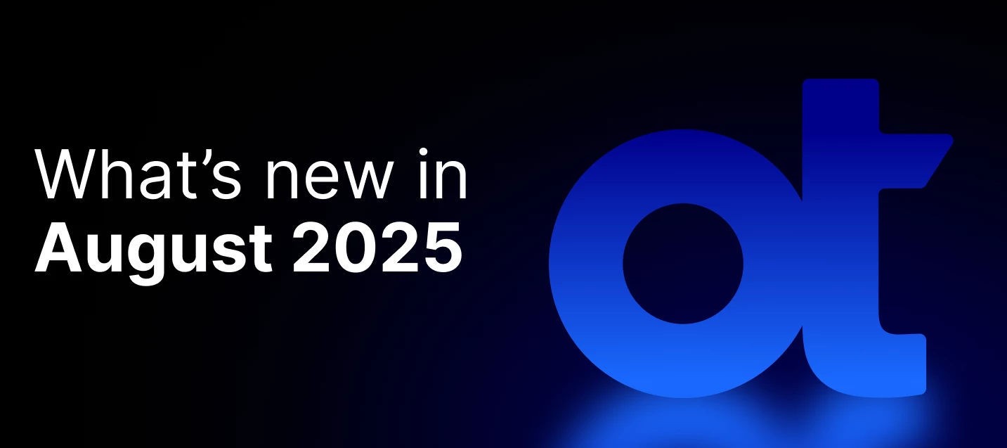 What’s New at OpenText Cybersecurity: August 2025