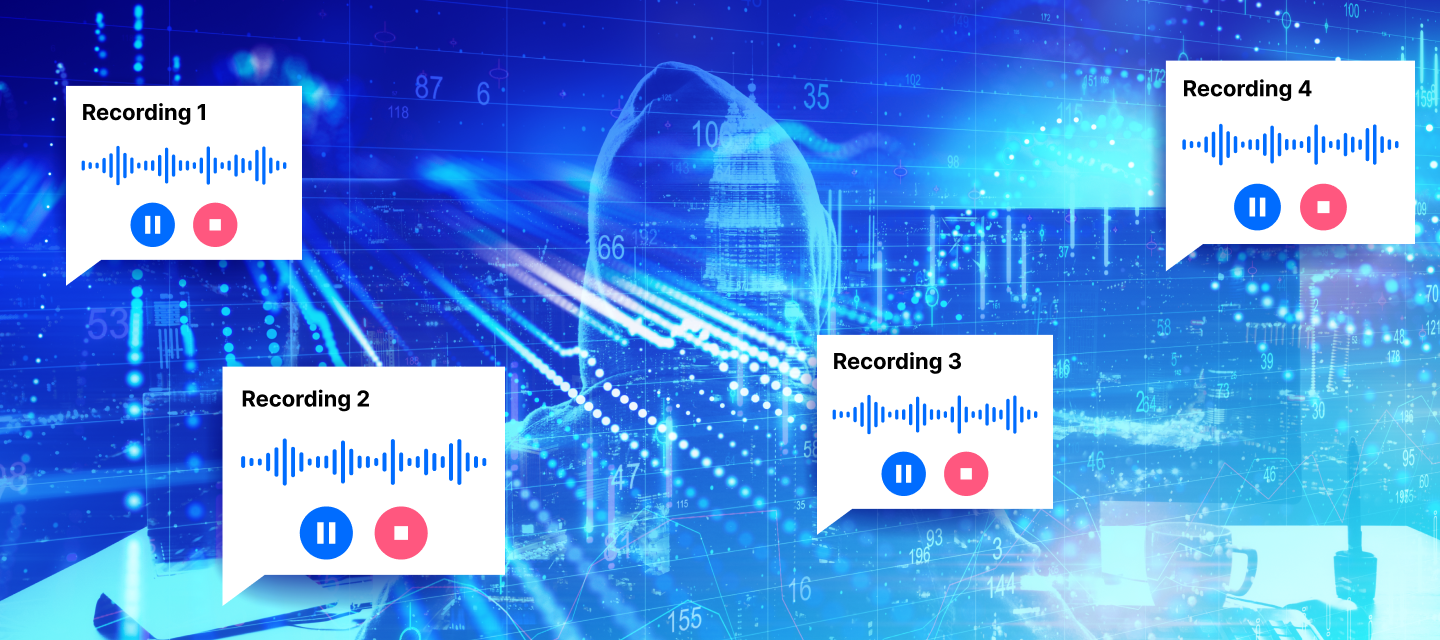 Cyber News Rundown: AhRAT trojan injected into popular Android app