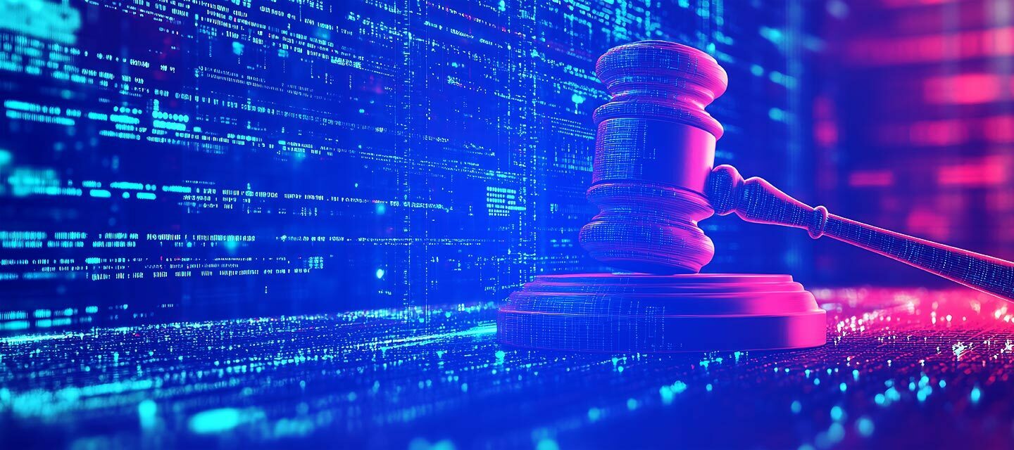 Cyber News Rundown: Cyberattack shuts down Washington court system
