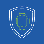 Webroot Mobile Security for Android