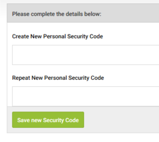 webroot login my account