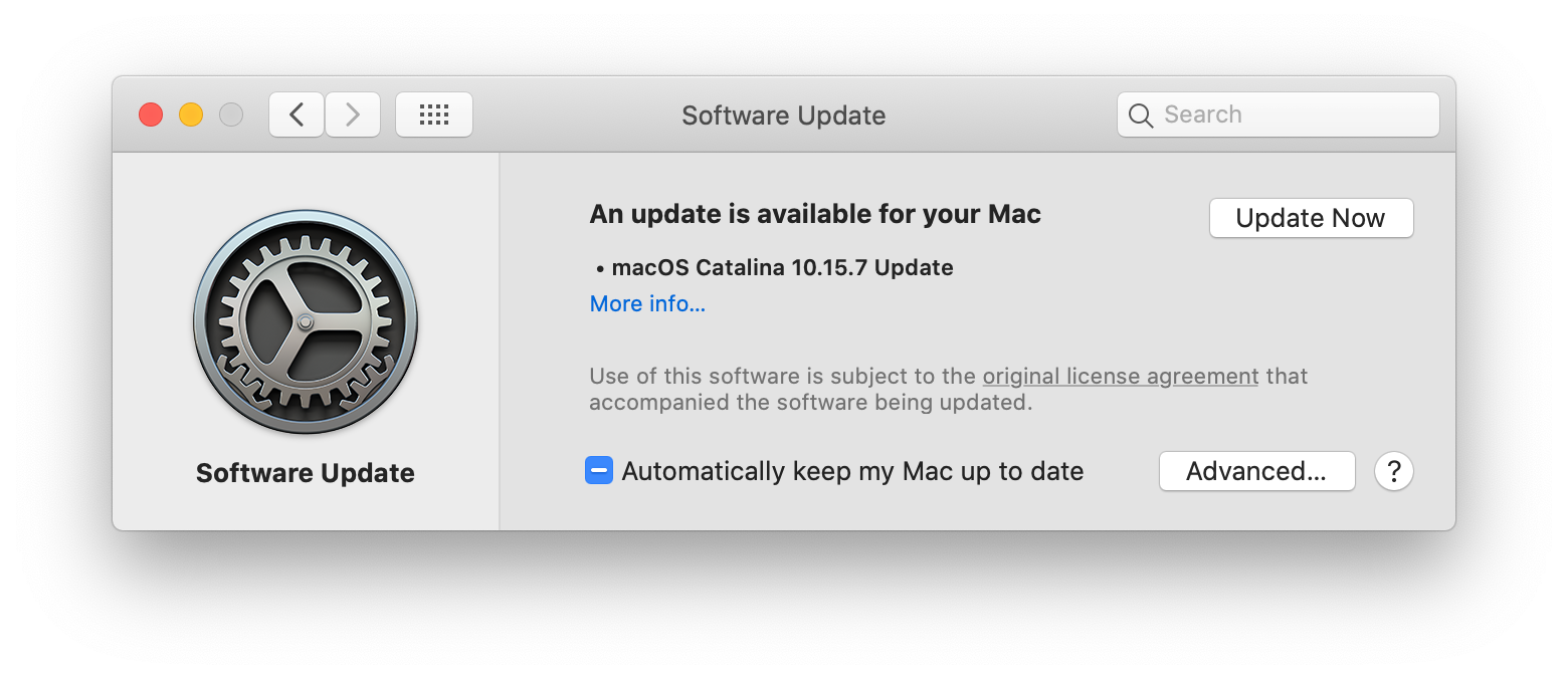 Mac Os 9.1 Update