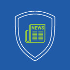 Security Industry News